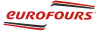 5 eurofours