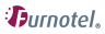 5 furnotel