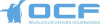 5 ocf