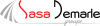 5 sasa demarle logo 1