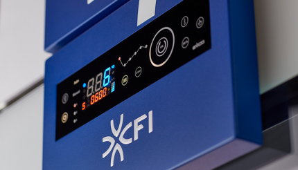 Af e1603370496565
