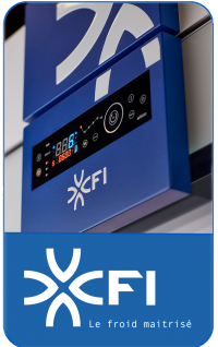 Cfi