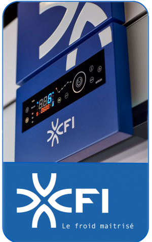 Cfi