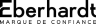 Eberhardt logo