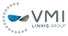 Logo vmi
