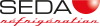 Seda