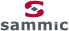 5 sammic logo